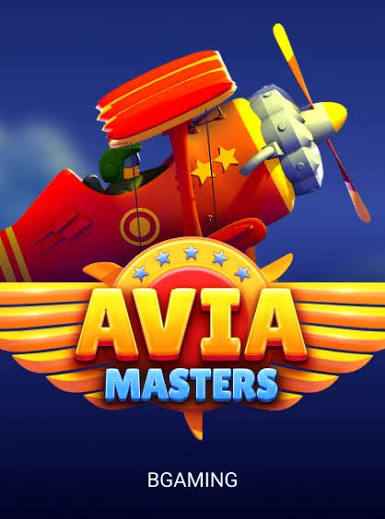 Descubre la emoción de jugar Aviamasters por dinero real