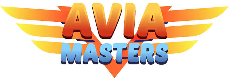 Descubre la emoción de jugar Aviamasters por dinero real