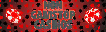 Discover Legit Non GamStop Casinos for an Uninterrupted Gaming Experience Discover Legit Non GamStop Casinos for an Uninterrupted Gaming Experience