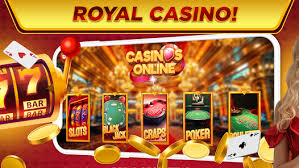 Discover the Excitement of Moolah Online Casino UK Discover the Excitement of Moolah Online Casino UK