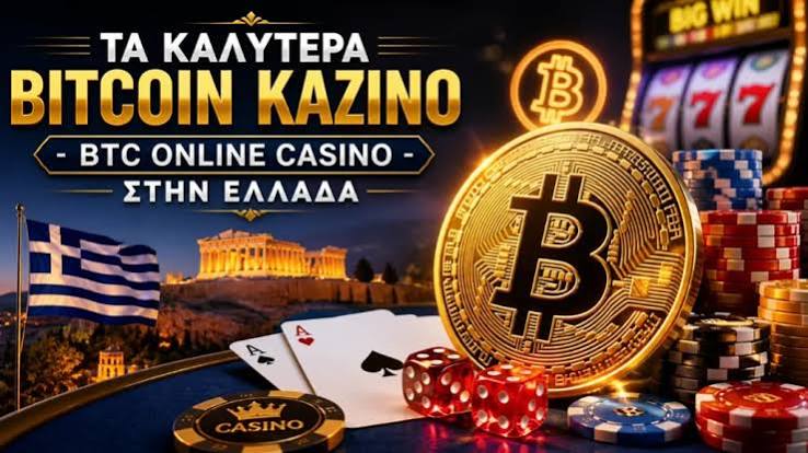 Discovering the Excitement of New Online Casinos 2020962599 Discovering the Excitement of New Online Casinos 2020962599