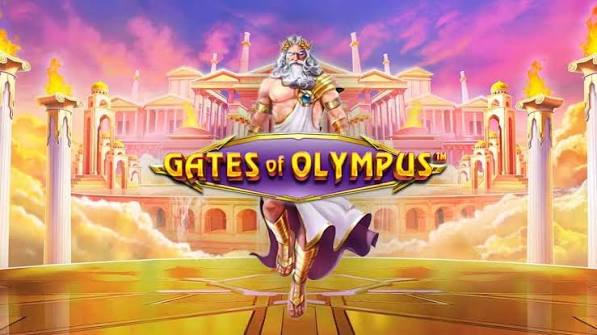 Exploring Gates of Olympus Super Scatter An In-depth Look Exploring Gates of Olympus Super Scatter An In-depth Look