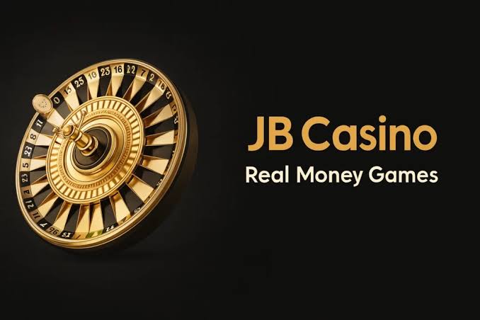 JB Casino Login Process Your Guide to Seamless Access JB Casino Login Process Your Guide to Seamless Access