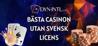 Poker utan Svensk Licens - Allt du behöver veta -1200986994 Poker utan Svensk Licens - Allt du behöver veta -1200986994