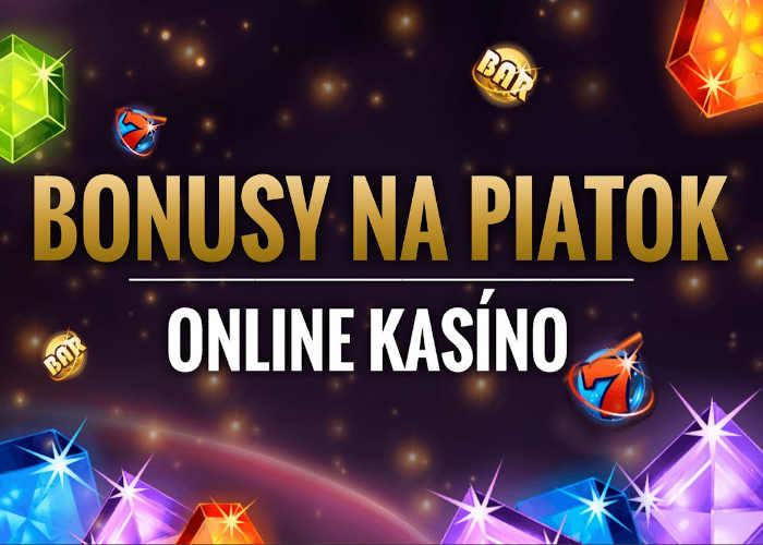 Recenzia na Ice Casino Zábava a šance na výhru Recenzia na Ice Casino Zábava a šance na výhru
