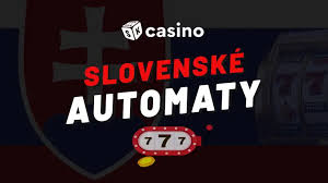 Recenzia na Ice Casino Zábava a šance na výhru Recenzia na Ice Casino Zábava a šance na výhru