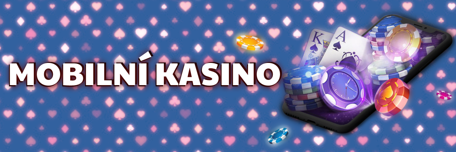 Recenzia na Ice Casino Zábava a šance na výhru Recenzia na Ice Casino Zábava a šance na výhru