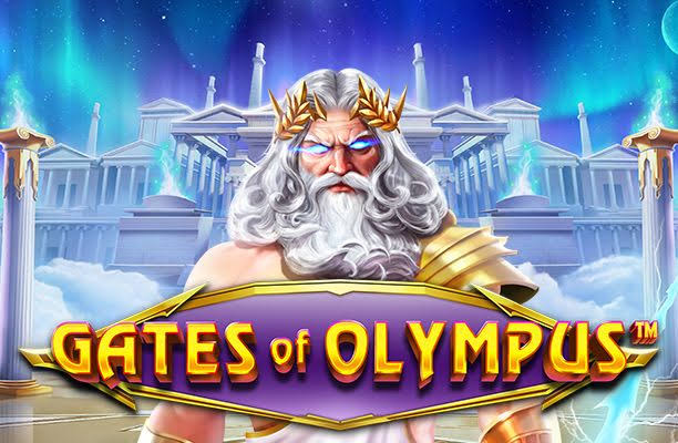 The Mythical World of Gates of Olympus An In-Depth Exploration The Mythical World of Gates of Olympus An In-Depth Exploration