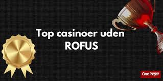 Udenlandske Casinoer Uden MitID 2026 En Ny Tidsalder for Spil Udenlandske Casinoer Uden MitID 2026 En Ny Tidsalder for Spil